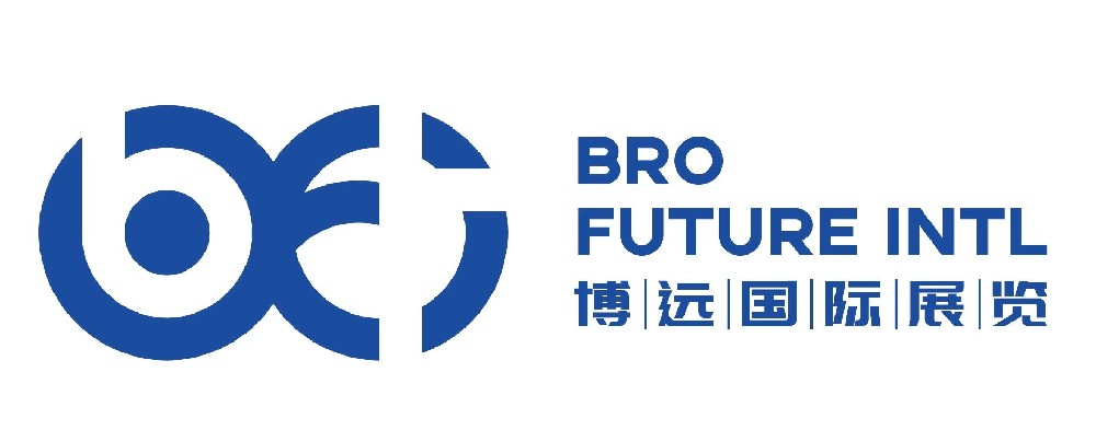 微信图片_20230110105924.jpg