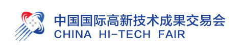 2025年深圳高交会-第二十七···