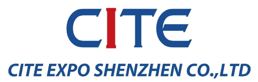 1681974620363.png