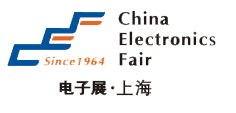 2025年第106届中国（上海）···