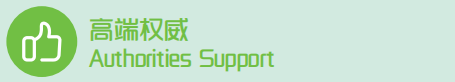 e6aa1c26fccdafbf1d43a0fdcf5bd5c4_1580969415201883.png