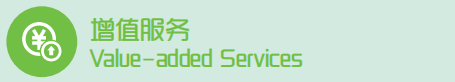 c313f6dfd89e4db69ebff7f508ca7d43_1580969415967152.png