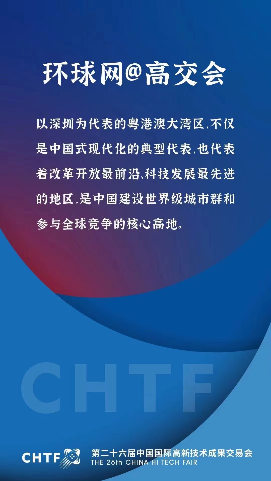 aea6b3e4fd5ecc8c5e52b1e48b14000.jpg