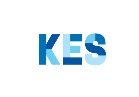 2026韩国首尔消费电子展览···m