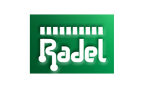 2026俄罗斯圣彼得堡国际电···m