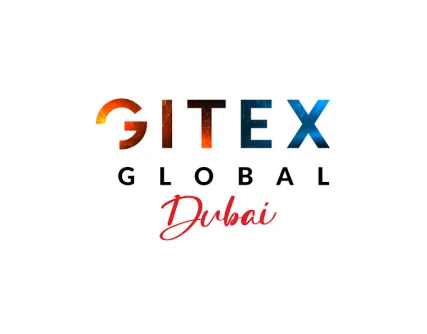 2026年中东迪拜消费电子及···m